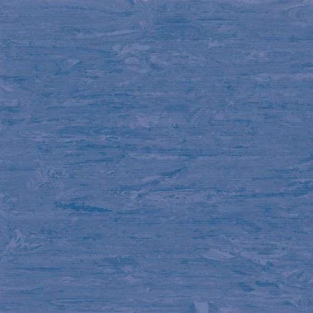 Линолеум Синтерос Horizon 007 2 м в Уфе
