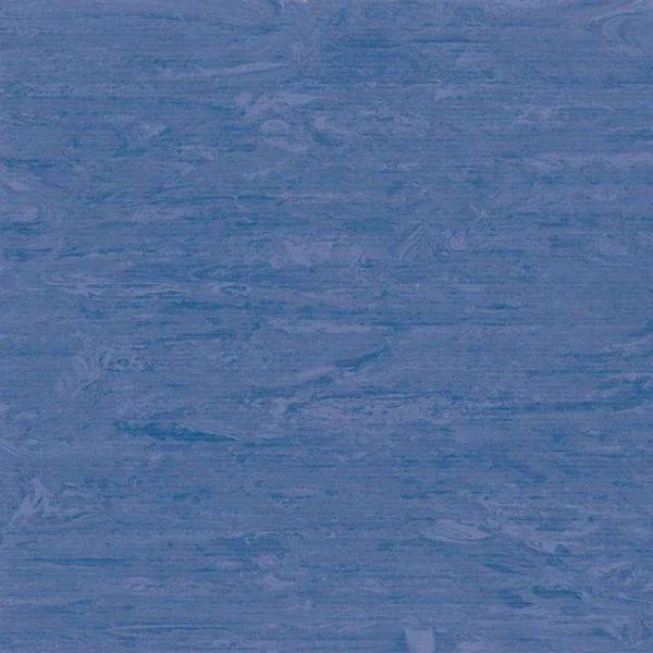 Линолеум Синтерос Horizon 007 2 м в Уфе