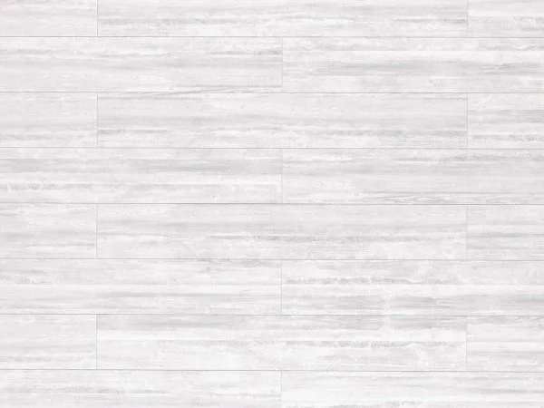 Ламинат Egger PRO 10/33 4V Дуб Марчена белый EPL249 в Уфе