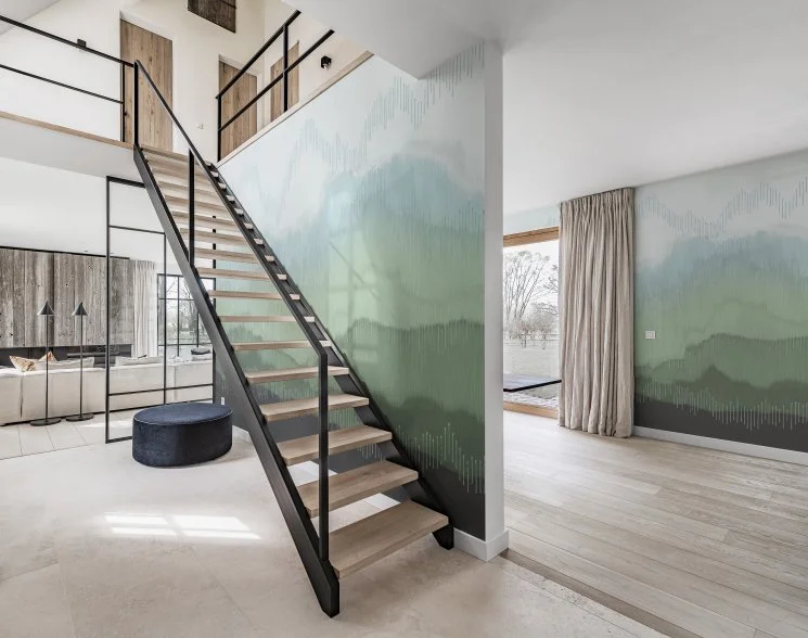 Обои Loymina Etude vol. II ETD19 005 в Уфе