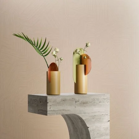 Обои Loymina Terra TER1 002 в Уфе