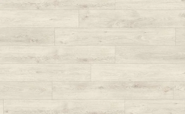 Ламинат Egger PRO 8/33 4V Дуб Кортина белый EPL034 в Уфе