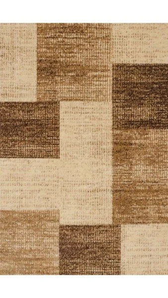 Ковер Синтелон Practica 1,60x2,30 A5BDB Прямоугольник в Уфе