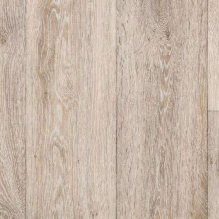 Линолеум Tarkett Европа Akron 6 1.5 м в Уфе