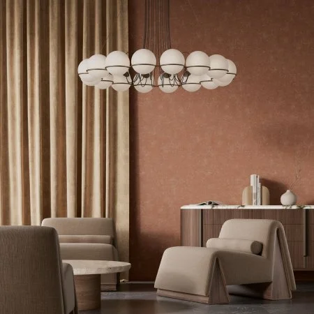 Обои Loymina Terra TER3 020 в Уфе