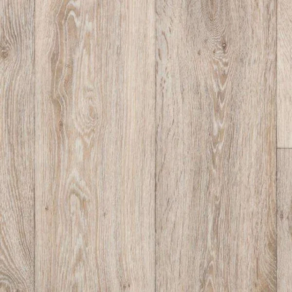 Линолеум Tarkett Европа Akron 6 3 м в Уфе