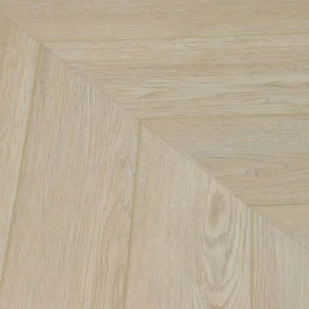 Виниловый пол Betta Estate Chevron E1803 Майон в Уфе