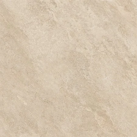 Керамогранит Vitra QuarStone Бежевый 60х60 (Натуральная и Реттифицированная) в Уфе