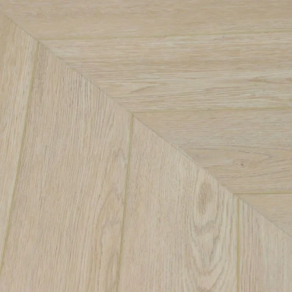 Виниловый пол Betta Estate Chevron E1803 Майон в Уфе