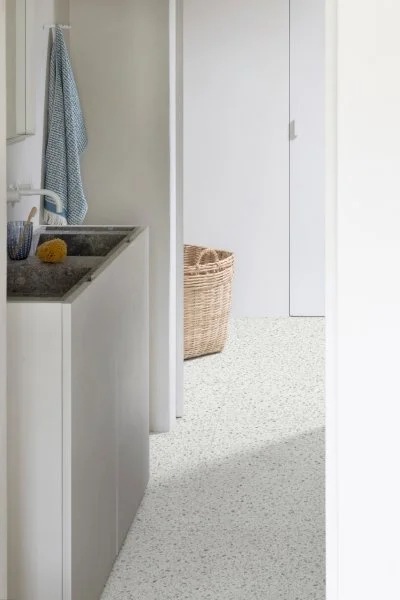 LVT-плитка Moduleo Roots Glue 0.55 Lugano 46910K в Уфе