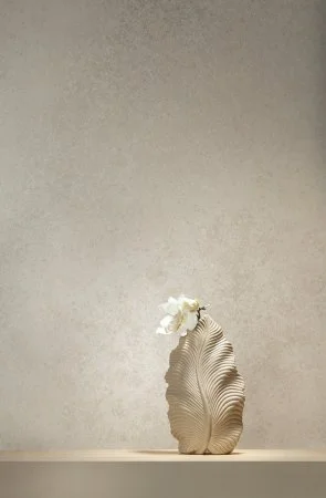 Обои Milassa Classic LS7, 007 в Уфе