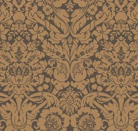 Обои Loymina Gallery Classic GC4, 012/2 в Уфе