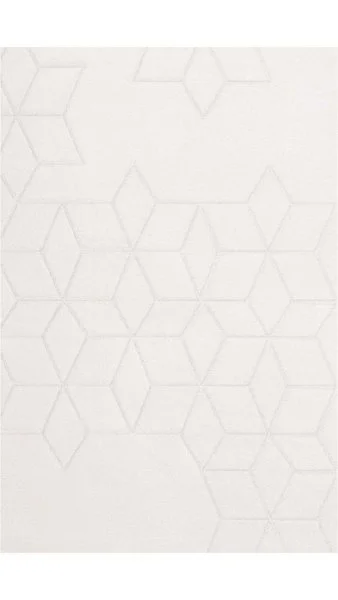 Ковер Синтелон Vegas Home 1,60х2,30 C1WWW Прямоугольник в Уфе