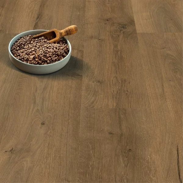 Ламинат Aberhof Tornado 1021 Дуб Идай 8мм 33кл в Уфе