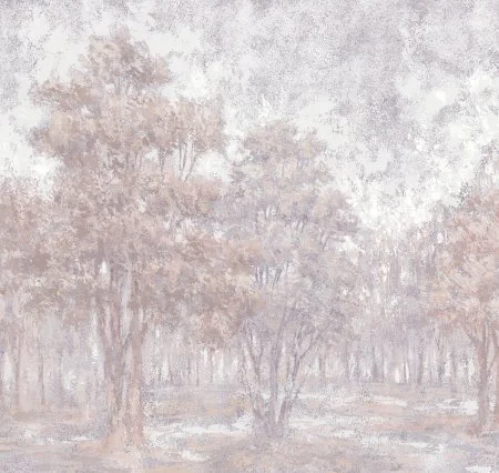 Обои Loymina Russian Classic Ru12, 007 в Уфе