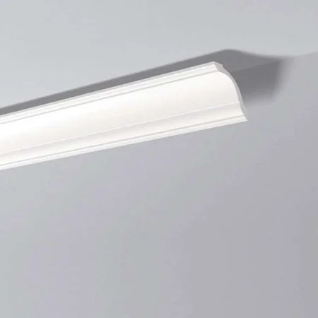 Карниз NMC Nomastyl GO (80х80х2000мм) в Уфе