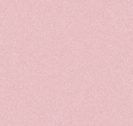 Обои Loymina Roses ST 703 в Уфе