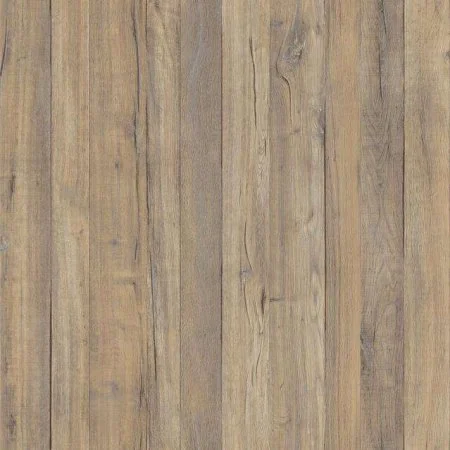 Линолеум Tarkett Grand Togo 2 3.5 м в Уфе