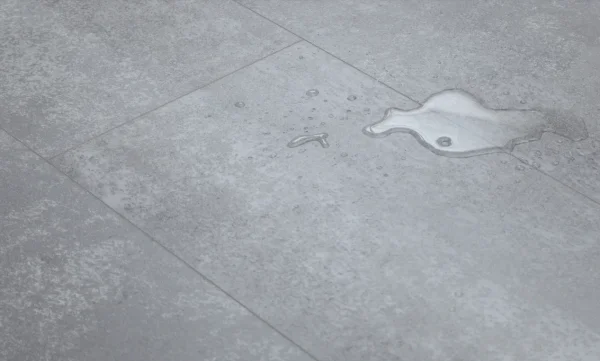 Плитка SPC Bonkeel Tile 4мм Concrete в Уфе