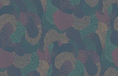 Обои Milassa Bon Voyage D2, 018 в Уфе