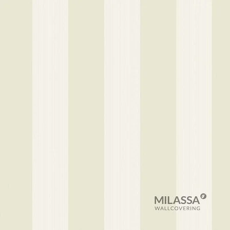 Обои Milassa Gem5, 001 в Уфе