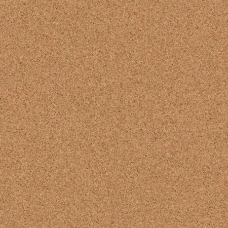 Линолеум Tarkett Primo Plus CPRPI-303 2 м в Уфе