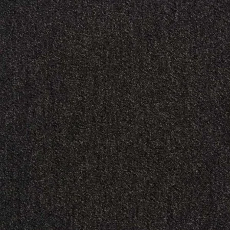 Ковровое покрытие Betap Baltic 78 Черный (4м) в Уфе