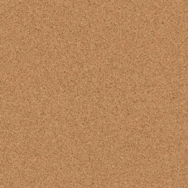 Линолеум Tarkett Primo Plus CPRPI-303 2 м в Уфе