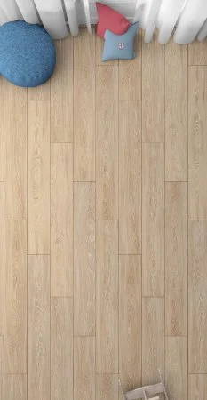 Ламинат Kastamonu Black BLA001 Дуб Прайс в Уфе