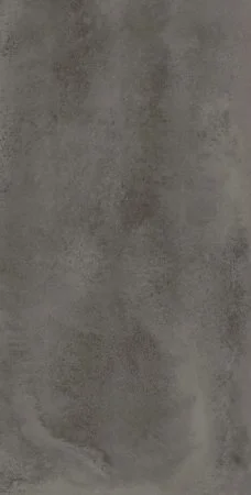 Керамогранит Coliseum Астро Блэк 60х120 (Натуральный и Реттифицированный) в Уфе