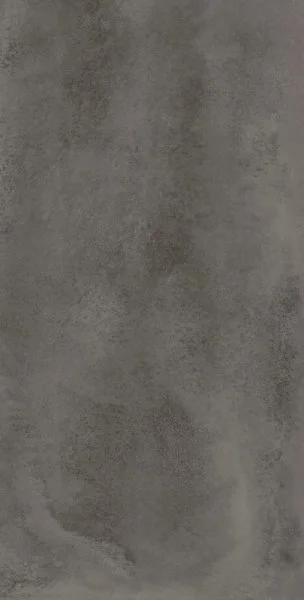 Керамогранит Coliseum Астро Блэк 60х120 (Натуральный и Реттифицированный) в Уфе