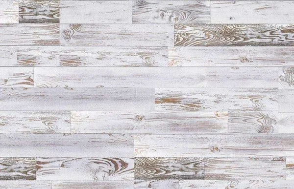 Пробковое покрытие CorkStyle Коллекция Loft Bone в Уфе