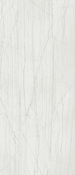 Керамогранит Italon Шарм Эдванс Платинум Уайт 120х278 (Люкс и реттифицированная) в Уфе