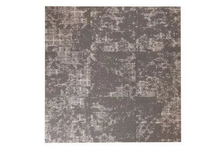 Ковровая плитка AW Macro 94 в Уфе