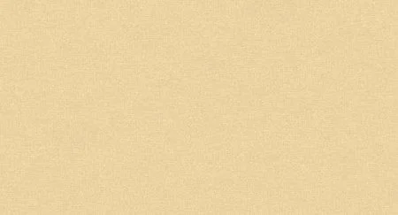 Обои Loymina Origins ALS10, 005 в Уфе