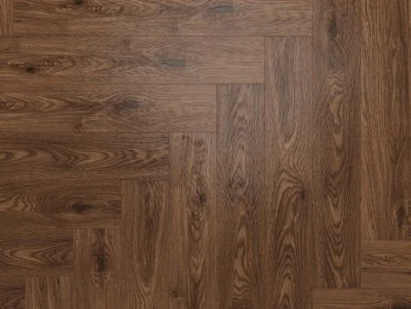 ПВХ Плитка IVC Tanto 846 Windsor Oak в Уфе