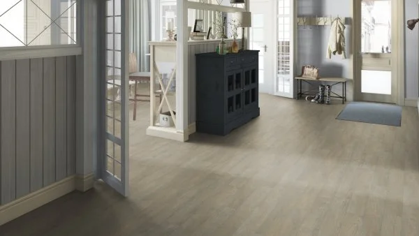 Линолеум Tarkett Discovery Hudson 2 3.5 м в Уфе