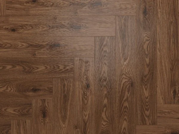 ПВХ Плитка IVC Tanto 846 Windsor Oak в Уфе