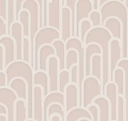 Обои Loymina Gallery Classic GC7, 001 в Уфе