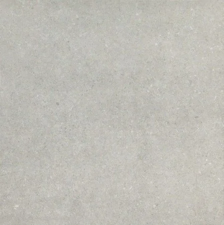 Керамогранит Italon Аурис Графит Грип Рет 60x60 в Уфе