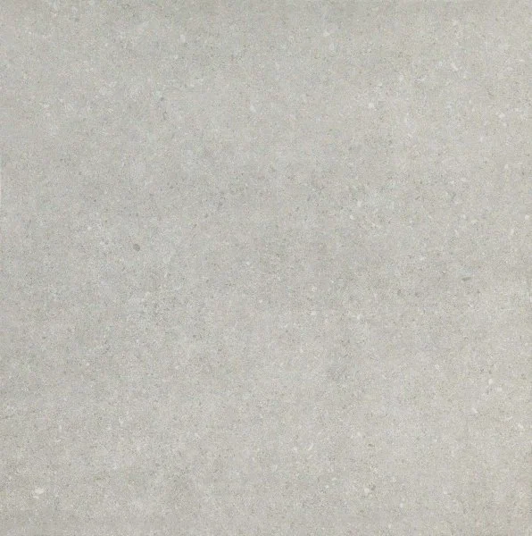 Керамогранит Italon Аурис Графит Грип Рет 60x60 в Уфе