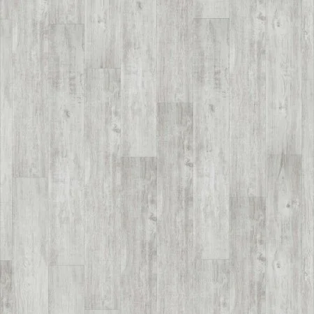 Ламинат Tarkett Ballet 833 Sylphide (2.005 м) в Уфе