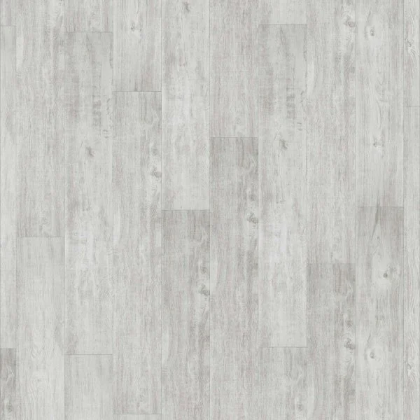 Ламинат Tarkett Ballet 833 Sylphide (2.005 м) в Уфе