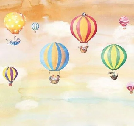 Обои Loymina Etude ETD10, 003 в Уфе