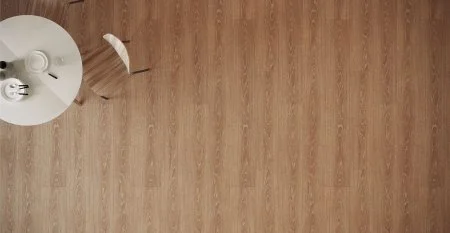 Ламинат Kastamonu Green Дуб Джакарта FP103 в Уфе