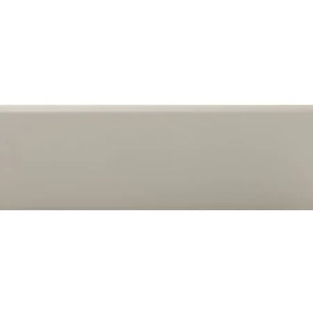 Плинтус MDF Bonkeel 24063 Айвори (80х16х2400 мм) в Уфе