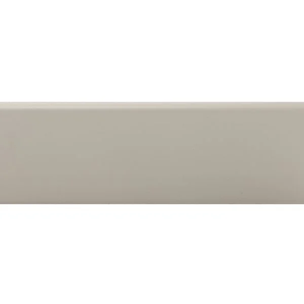 Плинтус MDF Bonkeel 24063 Айвори (100х16х2400 мм) в Уфе