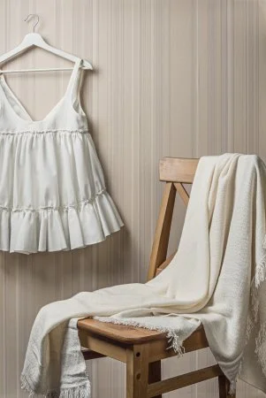 Обои Milassa Amsterdam DM 8, 002 в Уфе