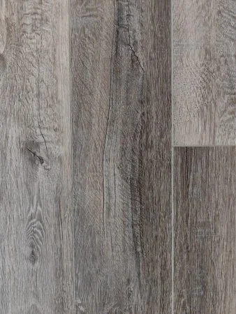 Плитка SPC Bonkeel Line 4мм 440 в Уфе