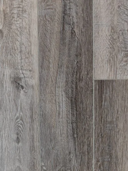 Плитка SPC Bonkeel Line 4мм 440 в Уфе